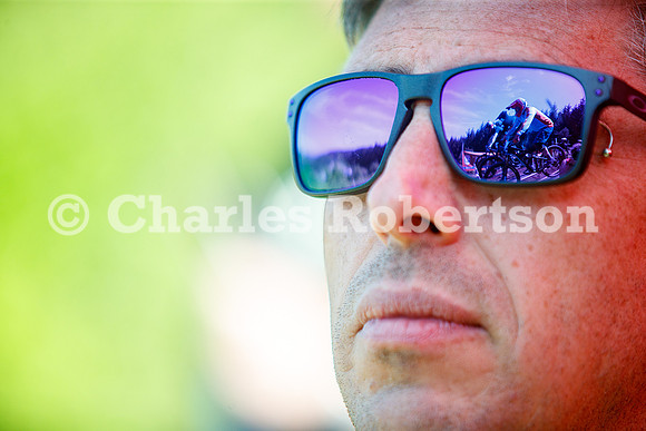 20240602_0091_crobertson