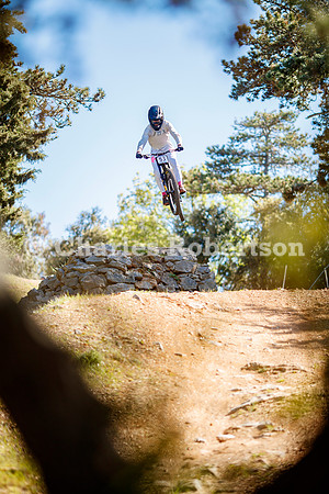 20240427_1276_crobertson