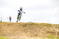 20190825_0072_crobertson