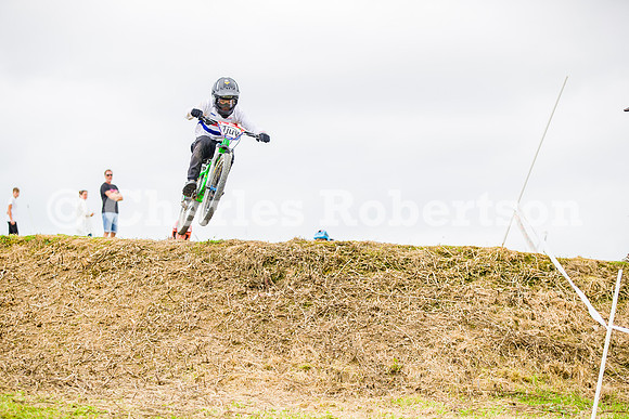 20190825_0072_crobertson