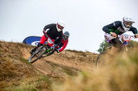20180819_0059_crobertson
