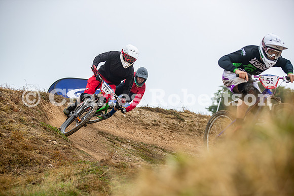 20180819_0059_crobertson