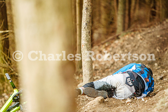 20100221_0082_crobertson