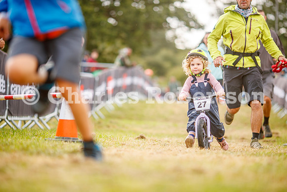 20240823_0226_crobertson