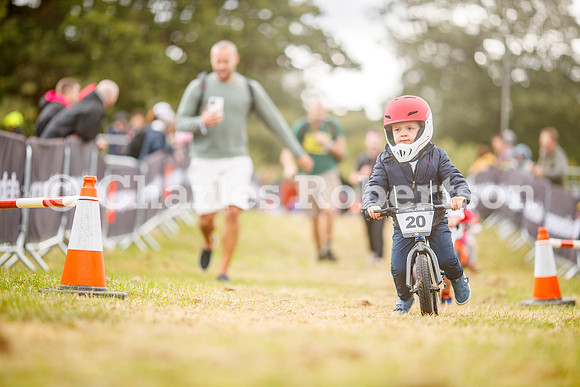 20240823_0245_crobertson
