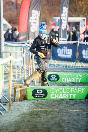 20250111_0356_crobertson