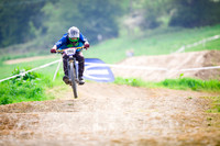 20190519_0088_crobertson