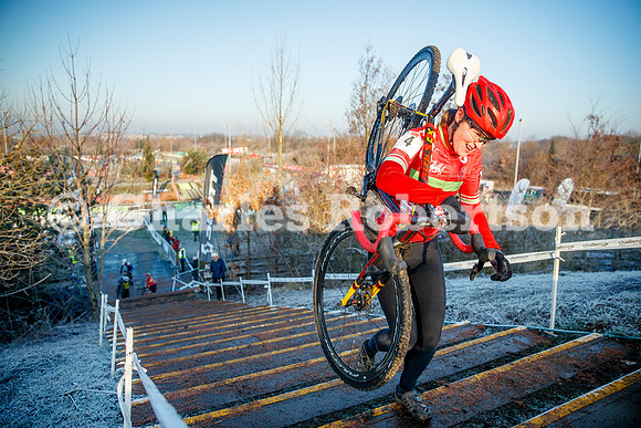 20250111_0078_crobertson