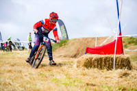 20210704_0435_crobertson