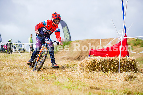 20210704_0435_crobertson
