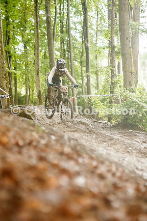 20240519_0555_crobertson