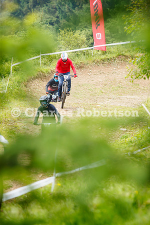 20240601_0833_crobertson