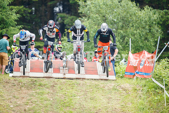 20240601_0654_crobertson
