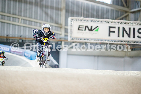 20241031_0052_crobertson