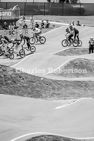 20240511_0714_crobertson