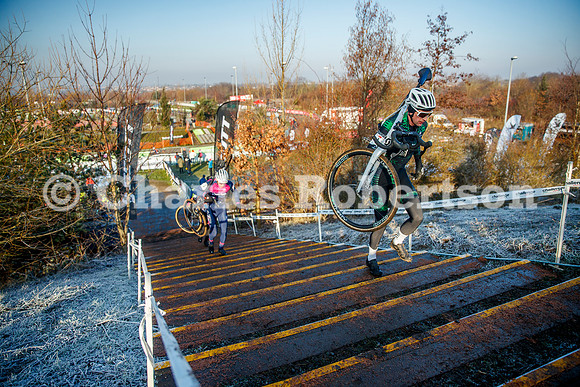 20250111_0459_crobertson