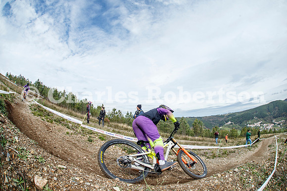 20240316_2023_crobertson
