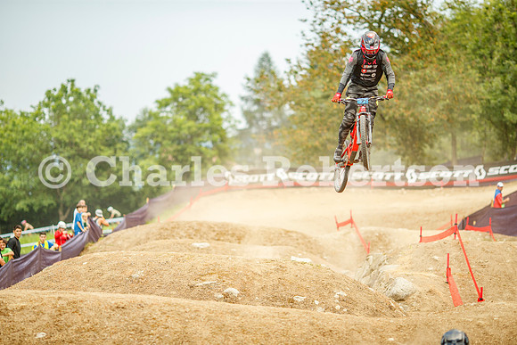 20250620_0848_crobertson