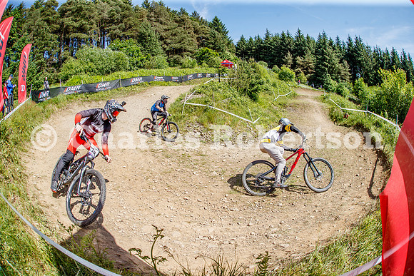 20240602_0706_crobertson