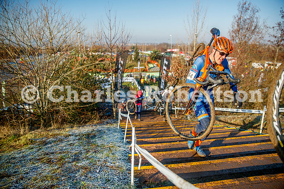 20250111_1027_crobertson