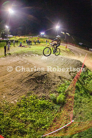 20220901_2411_crobertson