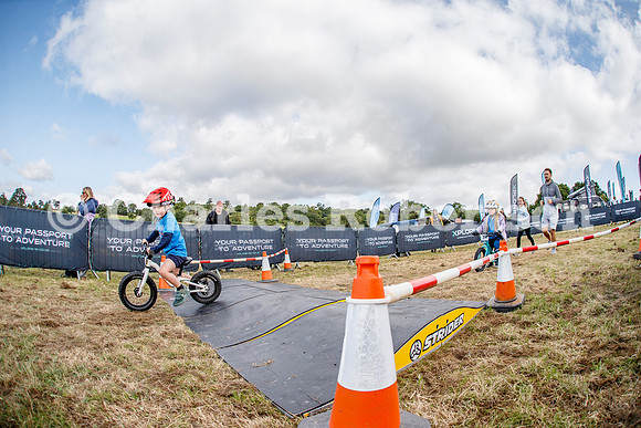 20240823_0289_crobertson