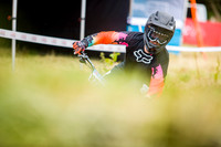 20210703_0267_crobertson