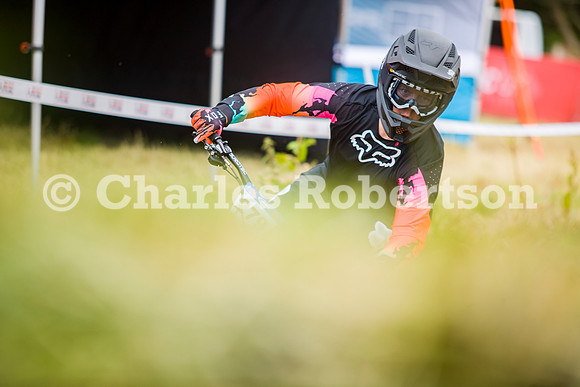 20210703_0267_crobertson
