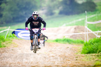 20190519_0058_crobertson