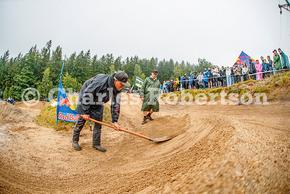20250712_1372_crobertson
