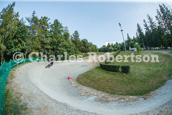 20240907_0339_crobertson