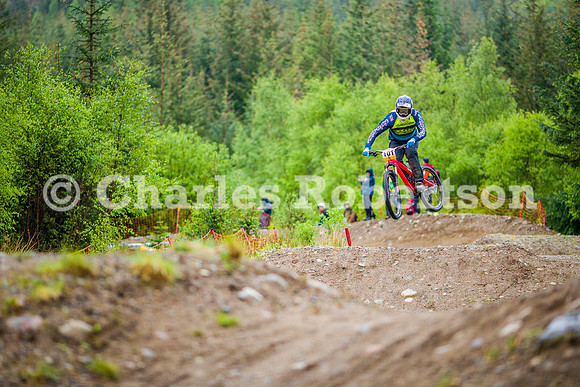 20220520_0876_crobertson