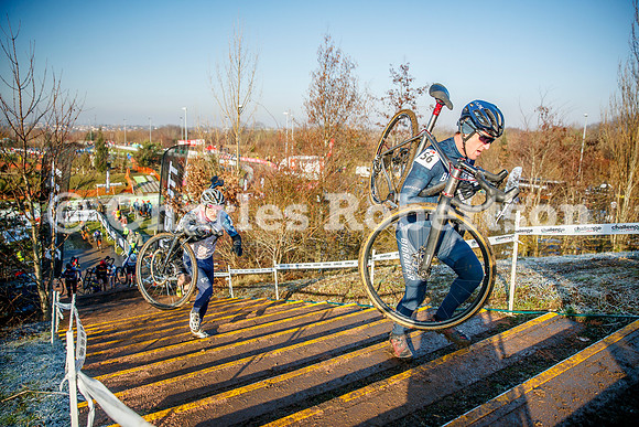 20250111_1059_crobertson