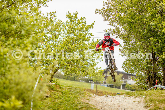 20250523_0092_crobertson
