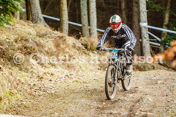 20100221_0049_crobertson