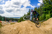 20220715_0780_crobertson