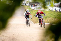 20180510_0183_crobertson