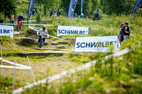 20240601_0018_crobertson