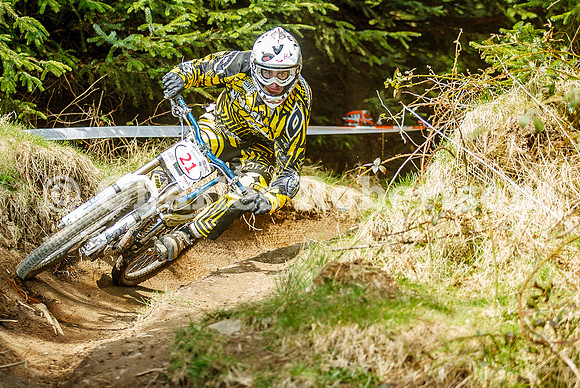20100410_0292_crobertson