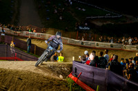 20250620_1201_crobertson