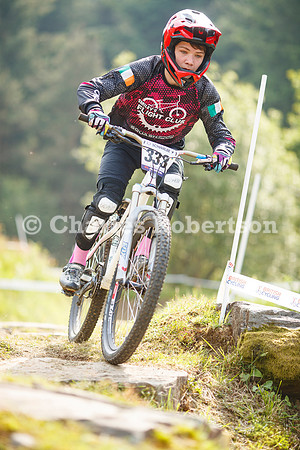 20240601_0167_crobertson