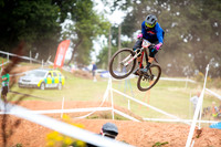 20180902_0043_crobertson