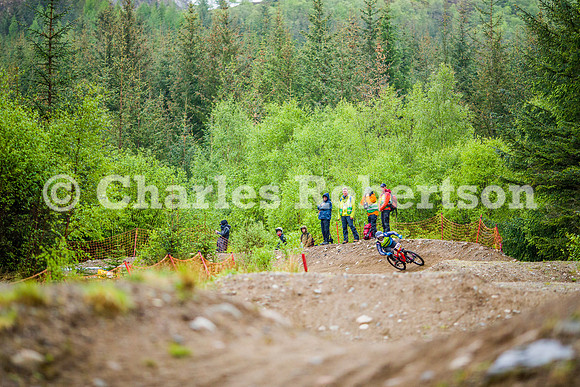 20220520_0867_crobertson