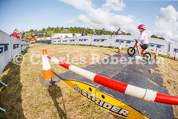 20240823_0712_crobertson