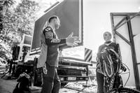 20240613_0990_crobertson