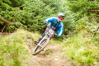 20090926_0039_crobertson