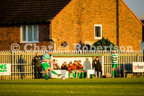 20221203_0326_crobertson