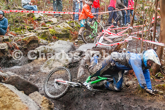 20100320_0221_crobertson
