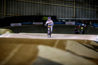 20241031_0606_crobertson