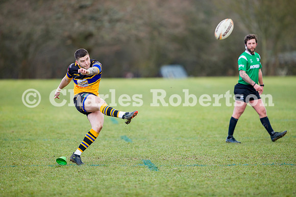 20230225_0120_crobertson